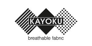 KAYOKU® TEX
