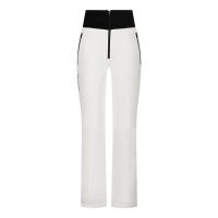 LUCIA | WHITE | XS(34) | Diel
