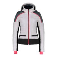 FLY | BLACK | XS(34) | Diel