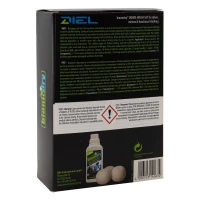 DETERGENT FOR WASHING DOWN, MERINO, AND FUNCTIONAL CLOTHING | Diel