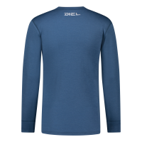 MEN'S MERINO THERMAL UNDERWEAR | XS-S-M | Diel