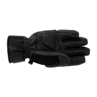 WOMEN’S SKI GLOVES DIEL | WHITE | XS-S | Diel