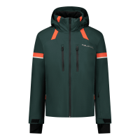 LANCE | RED | M(50) | Diel