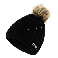 HAT DIEL | BLACK | 1 | Diel