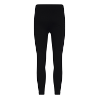 MEN’S THERMAL UNDERWEAR – SET | BLACK | M(50) | Diel