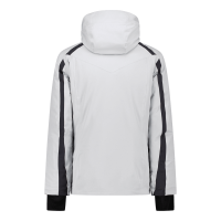 CROSS | LIME | S(48) | Diel