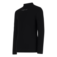 CHILDREN’S THERMAL UNDERWEAR – SET | BLACK | 110-116 | Diel