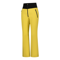 LUCIA W | WHITE | XS(34) | Diel