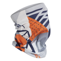 BANDANA | GREY | Diel