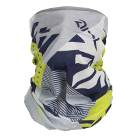 BANDANA | RED | Diel