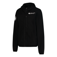 AC ADONIS W 1.0 L | M(38) | Diel