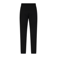 MEN’S SPORTS PANTS | BLACK | S-M | Diel