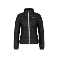 NOVEMBER W | M(38) | Diel