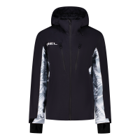 X-BETA-W | BLACKWHITE | XL(42) | Diel