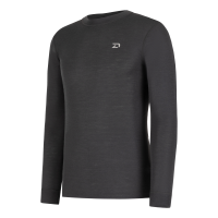 MEN'S MERINO THERMAL UNDERWEAR | XS-S-M | Diel
