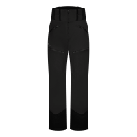 CHASE | BLACK | S(48) | Diel