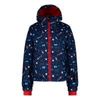 KAL | BLUERED | 140 - 1 | Diel