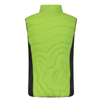 AC OSCAR M 3.0 | BLACK | S(48) | Diel