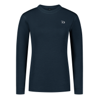 Women's Merino Thermal Underwear | L-Xl-2X | Diel