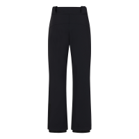 PRIMA W | BLACKWHITE | XS(34) | Diel