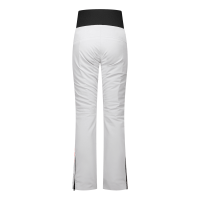 PAULA W | WHITE | XS(34) | Diel