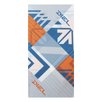 BANDANA | RED | Diel