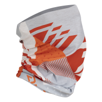 BANDANA | ORANGE | Diel