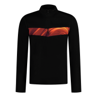 X-FLASH | 2XL(56) | Diel