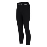 MEN’S THERMAL UNDERWEAR – SET | BLACK | M(50) | Diel