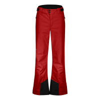 PAOLO | RED | 54/183 | Diel