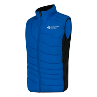 AC OSCAR M 3.0 | BLACK | S(48) | Diel