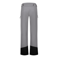 ALEX | BLACK | 2XL(56) | Diel