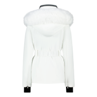 ALESSIA | BLACK | XS(34) | Diel