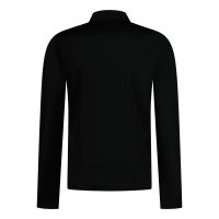 X-FLASH | S(48) | Diel