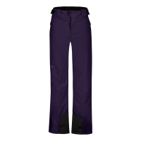 PEPE | BLACK | 2XL(56) | Diel