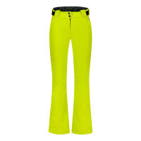 PEPINA | YELLOW | S(36) | Diel