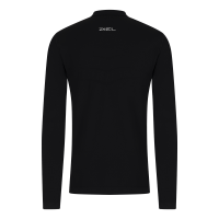 MEN’S THERMAL UNDERWEAR – SET | BLACK | M(50) | Diel