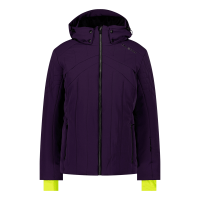 MILNER | VIOLET | 4XL(60) | Diel