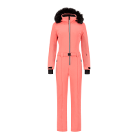 FEBE | LIGHTPINK | M(38) | Diel