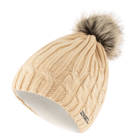 HAT DIEL | GREE | 1 | Diel