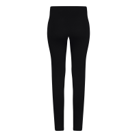 WOMEN’S THERMAL UNDERWEAR – SET | BLACK | S-M | Diel