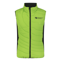 AC OSCAR M 3.0 | LIME | L(52) | Diel