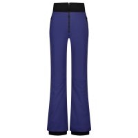 LUCIA W | BLUE | M(38) | Diel