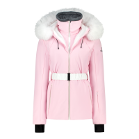 ALESSIA | PINK | M(38) | Diel