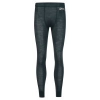 МЪЖКО ДОЛНО ТЕРМО БЕЛЬО ОТ МЕРИНО | GREEN | L-Xl-2X | Diel