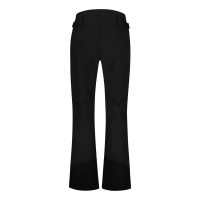 RYDER | BLACK | M(50) | Diel