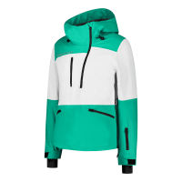 REA | VIOLET | XS(34) | Diel