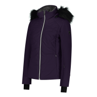 LILI | RED | XS(34) | Diel