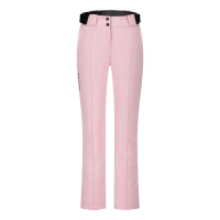 ELINA | LIGHTPINK | L(40) | Diel