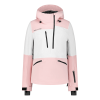 REA | WHITEPINK | L(40) | Diel